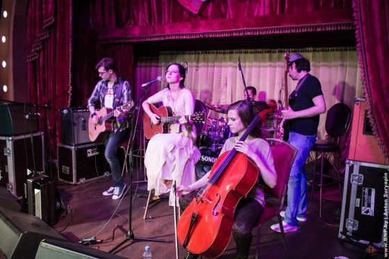 Polina-Respublica-8-aprelya-Den-rozhdeniya-20