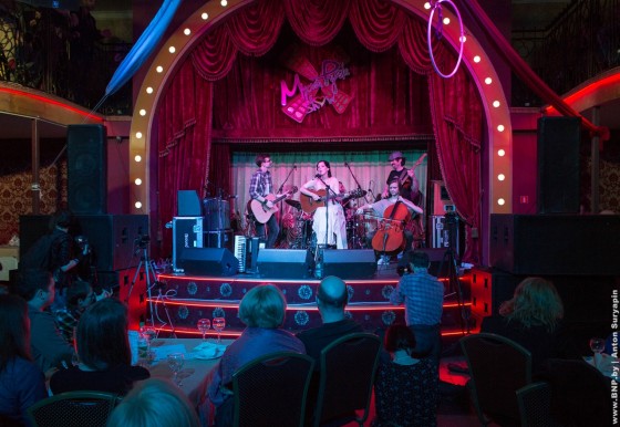 Polina-Respublica-8-aprelya-Den-rozhdeniya-21